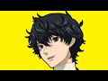 My Personal Experience With Persona 5 and The Fandom
