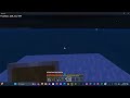 Finding the Elytra!