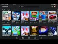 how to get a Roblox gamepass without website