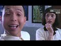 Stip Pensil - Full Movie