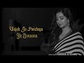 Zihaal e Miskin (Acoustic) Javed-Mohsin | Shreya Ghoshal | Rohit Z, Nimrit A | Kunaal Vermaa