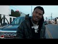 East Chapo - Black Truck (Official Video)
