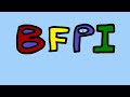BFPI INTRO (read desc)