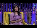 14th contestant #Kajal exclusive interview after coming out || Bigg Boss BuzzZ