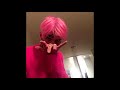 sad lil peep mix