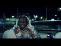 Pop Smoke - Woo Shit ft. Central Cee, Russ Millions, Polo G (Official Music Video)