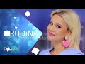 Rudina - Nje 8-vjecar me inteligjence te mbi zakonshme! (03 tetor 2018)