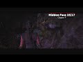 Senua's Saga: Hellblade II All Collectibles All 17 Hidden Faces Locations - Glimpses of the Gods