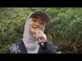 AISHA Ft. RANDA - Dari Mata (Jaz Cover)