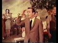 Faron Young - Hello Walls