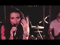 AC/DC - You Shook Me All Night Long (cover by Sershen&Zaritskaya feat. Kim and Shturmak)