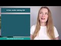 How And When To Use The French Pronouns Y And EN // French Grammar Course // Lesson 33