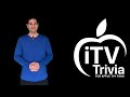 Physical - Season 3 - Apple Original Show - Trivia Game (20 Questions) #tvtrivia