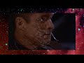 Babylon 5 Lore : Destruction of the Black Star
