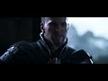 Assassin's Creed: Revelations - Official E3 Trailer