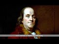 The Scandalous Life of Benjamin Franklin: 13 Shocking Truths!