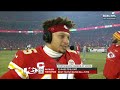 Buffalo Bills vs Kansas City Chiefs | AFC Divisional Round | 01-23-22 | Final 2 Minutes and Overtime