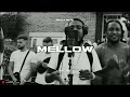 [FREE] Marnz Malone x Nines x UK Storytelling Type Beat - 'MELLOW'