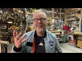 Ask Adam Savage: Key Quality in a MythBusters Reboot