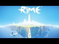 RiME - The Island (OST)