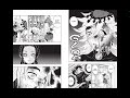 Part 1 of reading volume 19 demon slayer