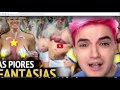 Como assistir vídeos censurados no Youtube (sem criar conta)