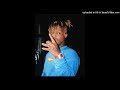 [FREE] Juice WRLD type beat 2024 - 