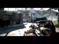 COCOLO1213: Call Of Duty Black Ops 2 Montage