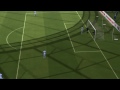 FIFA 14: Strangest Goal Ever!!!