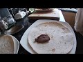 How to make - Homemade Tandoori Lamb Tikka