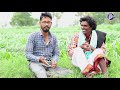 gounikadi kondaiah Songs |Telangana Folk Singer |  real story | latest update Video | episode 1