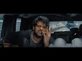 Saaho Trailer : Telugu | Prabhas | Shraddha Kapoor | Sujeeth | #SaahoTrailer | UV Creations