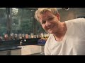 The Easiest Stress Free Recipes | Gordon Ramsay