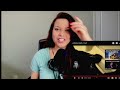 [EMOTIONAL REACTION] Johnny Cash Reaction Video - Hurt #musicreactionvideo