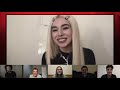 Ava Max Answers Fan Questions!