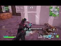 Fortnite reload rare chest