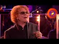 Simply Red - Better With You ft BBC Concert Orchestra (R2 Piano Room)