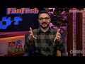 Kevin Eastman Reveals a New Generation of Ninja Turtles in The Last Ronin 2 | IGN Fan Fest 2024