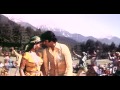 Pardesiya (Original) - Mr. Natwarlal - HQ with clear audio
