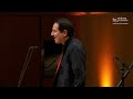 Say: Alla Turca Jazz ∙ Fazil Say