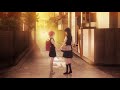 Only You Know: Bloom Into You