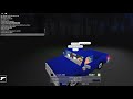 ROBLOX ANIPHOBIA HACKER CAUGHT