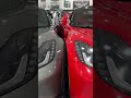 Can I Get a Crazy Viral Parking Video at Corvette Warehouse? 😬