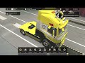 :Euro Truck Simulator 2 1.50 289 ETS2MCG Intel I3 2130 GTX 750TI ★ ETS2 or New Audition ★