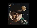 Xavi - Y Tú (Audio)