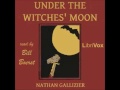 Under the Witches' Moon (FULL Audiobook)