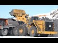 100 Amazing Heavy Equipment Machines Working At Another Level ▶ 50