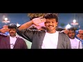 Thanga Nirathuku - HD Video Song |  உன் தங்க நிறத்துக்கு தான் | Nenjinile | Vijay | Isha | Deva