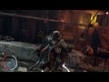 Poisoning The Chunky | Part 1 [Shadow of Mordor]
