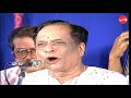 The Concert - Dr.M.Balamurali Krishna (Full Concert)